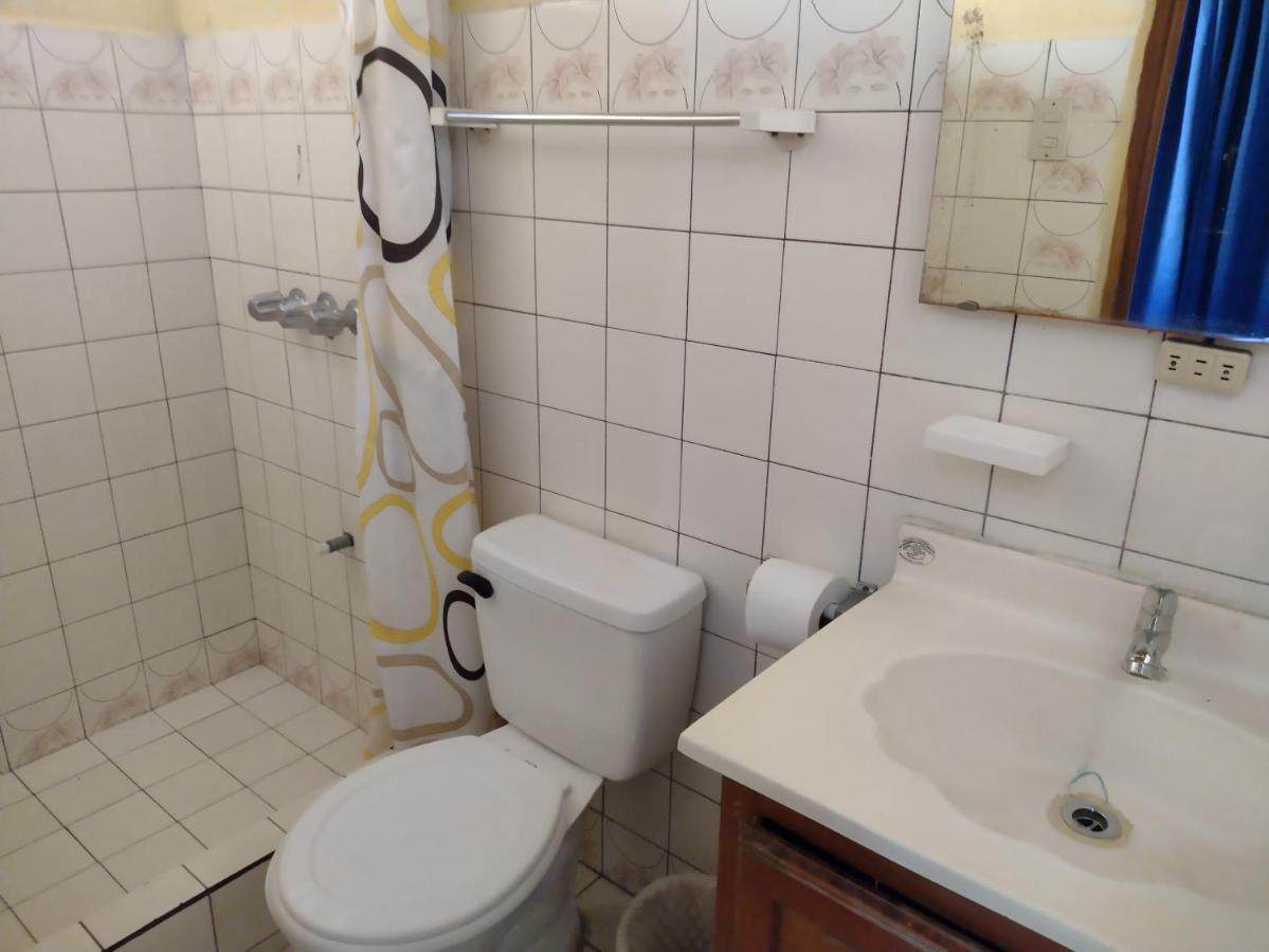 Hotel Alajuela Costa Rica Airport 외부 사진